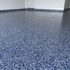 Polyaspartic-and-Epoxy-Garage-Floor-Coatings-in-Sarasota-FL 0